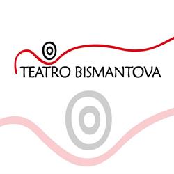 Teatro Cinema Bismantova