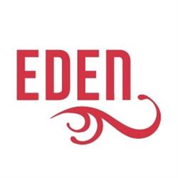 EDEN Sport e Salute