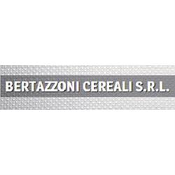 Bertazzoni Cereali