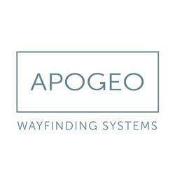 Apogeo SRL