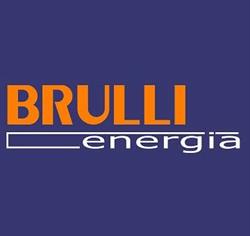 Brulli Energia S.r.l.