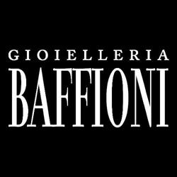 Baffioni Stefano & C. snc