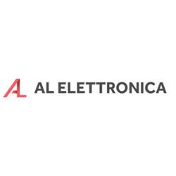 A.L. Elettronica Srl - Progettazione e Montaggio Schede Elettroniche