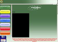 Proxel SRL