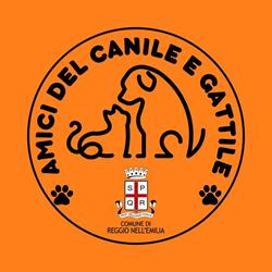 Canile Comunale
