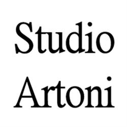 Studio Artoni