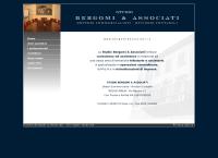 Bergomi & Associati