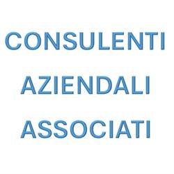 Consulenti Aziendali Associati Sas