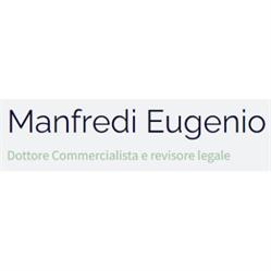 Manfredi Dott. Eugenio