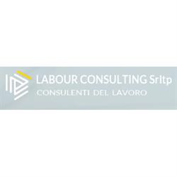 Labour Consulting