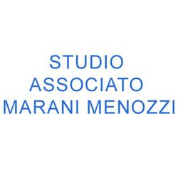 Studio Associato Marani e Menozzi