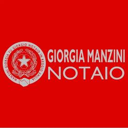 Manzini Giorgia