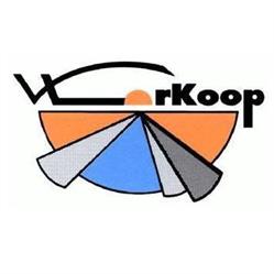 Soc.coop.workoop A.r.l.
