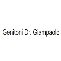 Genitoni Dr. Gianpaolo
