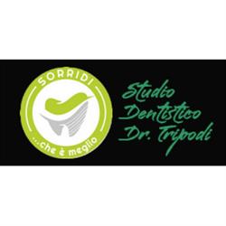 Studio Dentistico Dr. Giuseppe Tripodi