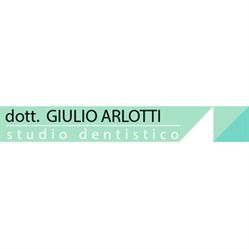 Studio Dentistico Dott. Giulio Arlotti