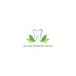 Varini Dr.ssa Roberta Medico Chirurgo