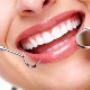 Dentista Laser Dent