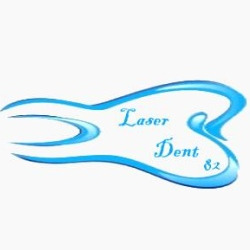 Laser Dent