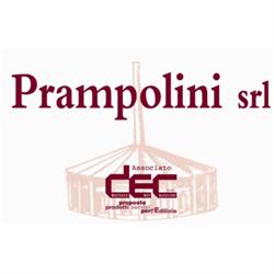 Prampolini Ferramenta