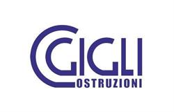 Gigli Costruzioni SRL