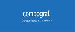 Compograf S.r.l.