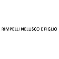 Rimpelli Nelusco e Figlio Snc