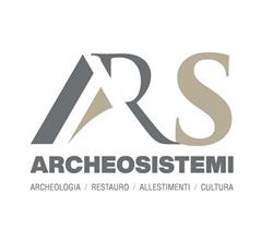 Ar/S Archeosistemi Societa' Cooperativa