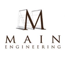 Main Engineering