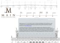 Sito di Main Engineering