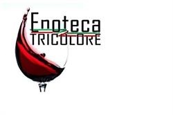 Enoteca Tricolore di Masetti Corrado