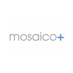 Mosaico+
