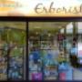 Erboristeria