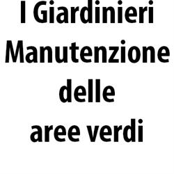 I Giardinieri