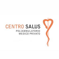 Centro Salus