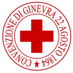Croce Rossa Italiana