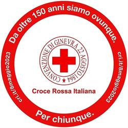 Croce Rossa Italiana Comitato di Toano