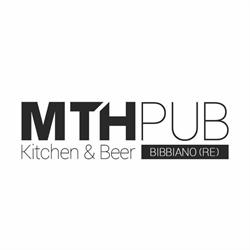 Metheglin Pub Di Fontana Stefano