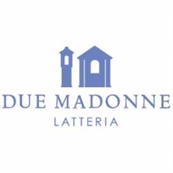 Latteria Sociale Due Madonne