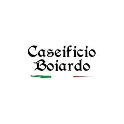 Caseificio il Boiardo Societa' Cooperativa Agricola