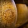 Parmiggiano
