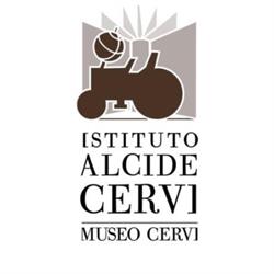 Istituto Alcide Cervi