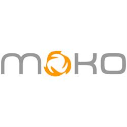 Moko SRL