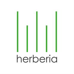 Herberia SPA