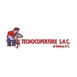 Tecnocoperture