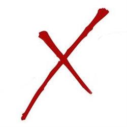 Exponet SNC