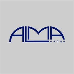 Almagroup SRL