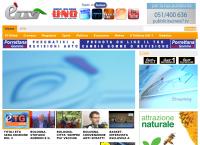 Rete 7 SPA