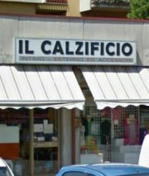 Il Calzificio Di Bertolotti Mauro