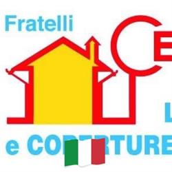 F.Lli Ceresoli Srl